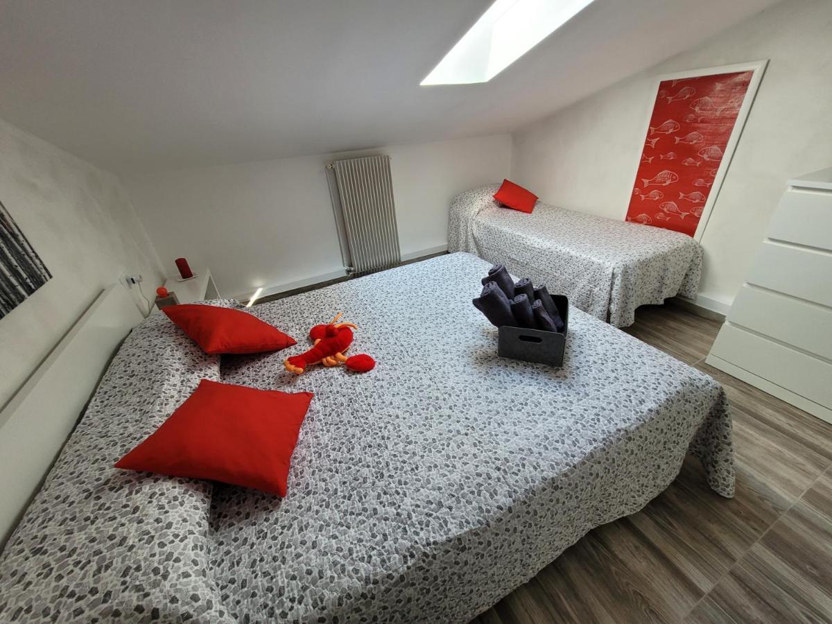 Villa Sonia Apartment&Rooms Lignano Sabbiadoro Esterno foto